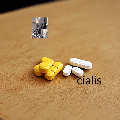 Prix officiel cialis pharmacie